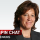Image for article titled One Of Our Favorite Sports Columnists, Sally Jenkins, Is Here To Take Your Questions